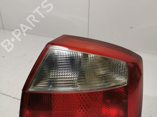 Right taillight AUDI A4 B6 (8E2) 1.9 TDI | BP36782543C35 - Image 3