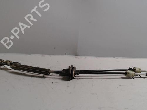 Used Other Other RENAULT MASTER II Van (FD) [1997-2013] 36730614 36730614