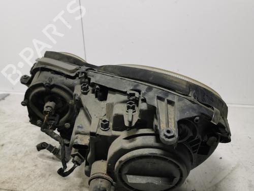Right headlight MERCEDES-BENZ E-CLASS (W211) E 200 CDI (211.004) | BP36719033C29 - Image 2