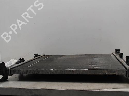 Water radiator RENAULT KANGOO Express (FW0/1_) | BP36748812M31 - Image 3
