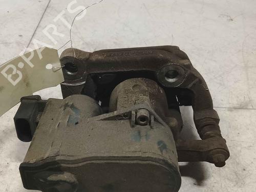 Right rear brake caliper CITROËN C4 Picasso II | BP36713998M106 - Image 2