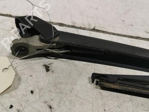 rear-windshield-wiper-arm-fiat-panda-169_-2003-36706435 main image