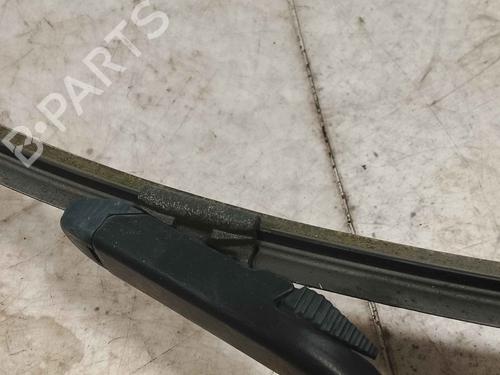 front-windshield-wiper-arm-mini-mini-countryman-r60-2010-2011-2012-2013-2014-2015-2016-36715061 main image