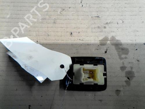 Right front window switch RENAULT KANGOO Express (FW0/1_) | BP36745138I26 - Image 3