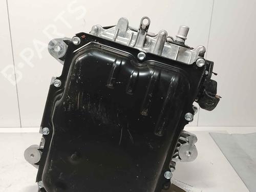 Electronic module TOYOTA YARIS (_P13_) 1.5 Hybrid (NHP130_, NHP130) | BP36717148M83  - Image 6