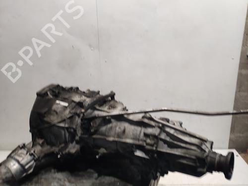 Used Gearbox Gearbox AUDI A5 (8T3) S5 quattro (354 hp) 36708064 36708064