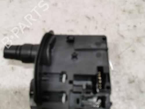 steering-column-stalk-renault-modus-grand-modus-fjp0_-2004-36719580 main image