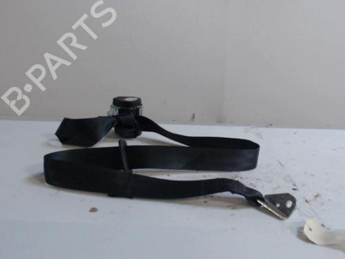 Sikkerhedssele bag venstre Sikkerhedssele bag venstre VW GOLF VI (5K1) [2008-2014] 36730579 36730579