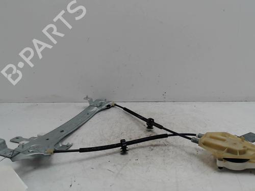 rear-right-window-mechanism-renault-megane-iii-hatchback-bz01_-b3_-2008-36740831 main image
