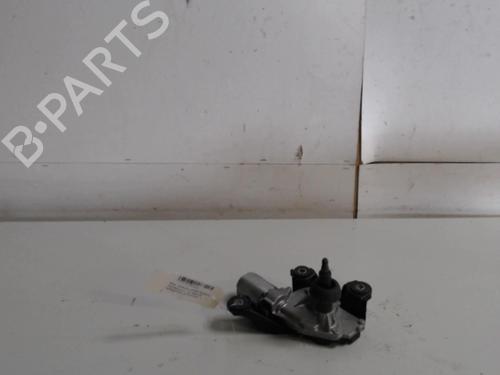 Used Rear wiper motor Rear wiper motor 36734439 36734439