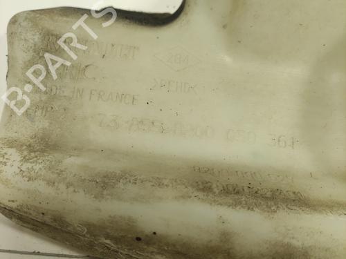 Sprinklertank RENAULT ESPACE IV (JK0/1_) 1.9 dCi (JK0U) | BP36720051C113 - Image 2