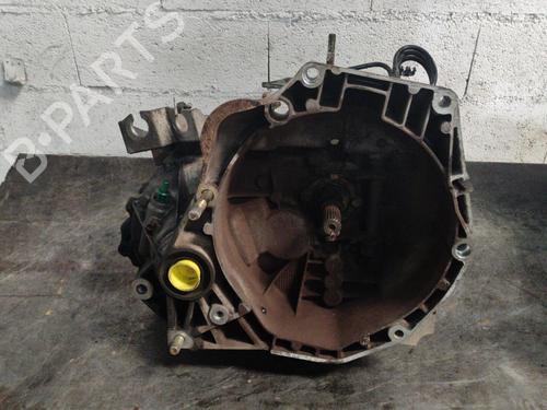 Gearbox FIAT IDEA (350_) 1.3 D Multijet | BP36742360M3 - Image 5