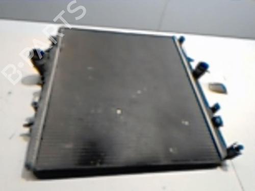 water-radiator-peugeot-807-eb_-2002-36724193 main image