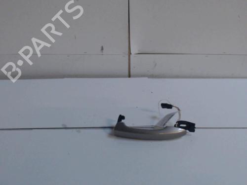 front-left-exterior-door-handle-renault-scenic-iv-j9_-2016-2017-2018-2019-2020-2021-2022-36729529 main image