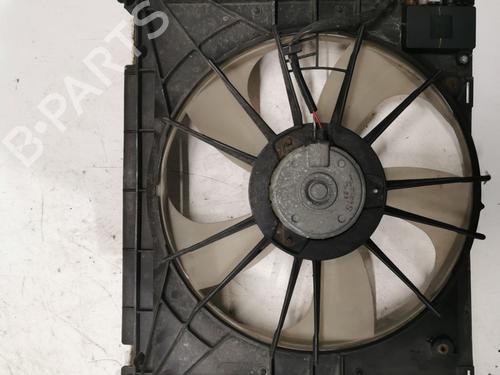 Used Radiator fan Radiator fan 36717540 36717540