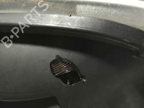 Right headlight VW UP! (121, 122, BL1, BL2, BL3, 123) 1.0 | BP36712289C29 - Image 4