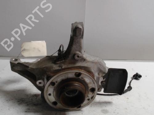 Used Left front steering knuckle Left front steering knuckle 36727694 36727694