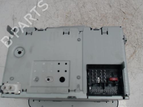 Radio VW GOLF VI (5K1) | BP36739694E6 - Image 3