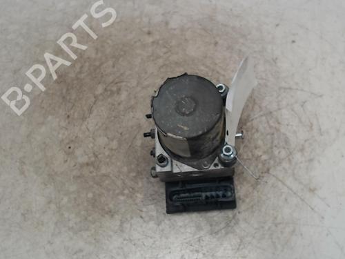 ABS pump PEUGEOT EXPERT Tepee (VF3X_) 1.6 HDi 90 16V | BP36748760M43 - Image 3