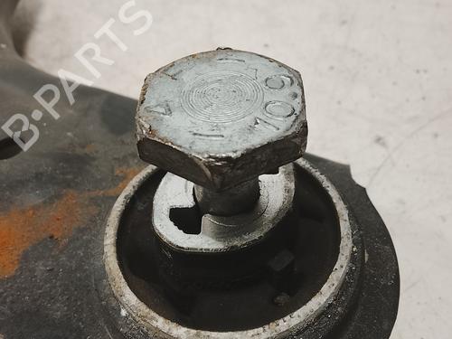Left front suspension arm RENAULT CLIO V (B7_) 1.0 TCe 90 (B7MT) | BP36717863M12 - Image 4