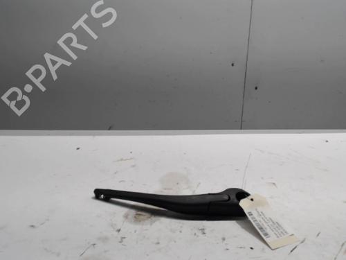 Used Rear windshield wiper arm Rear windshield wiper arm 36727939 36727939