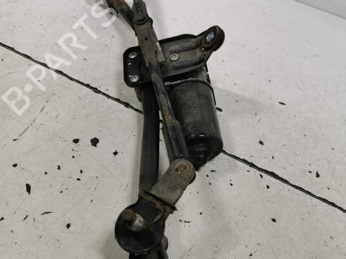 Front wiper motor KIA CEE'D Hatchback (ED) 1.4 CVVT | BP36709385M29 - Image 3