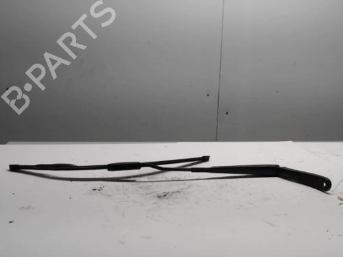front-windshield-wiper-arm-citroen-ds3-sa_-2009-2010-2011-2012-2013-2014-2015-2016-36726767 main image