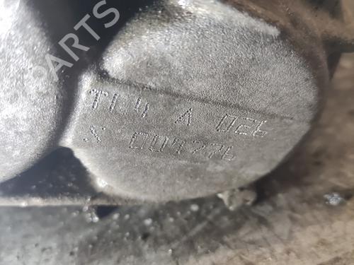 gearbox-renault-scenic-iii-jz01_-2008-2009-2010-2011-2012-2013-2014-2015-2016-36711705 main image