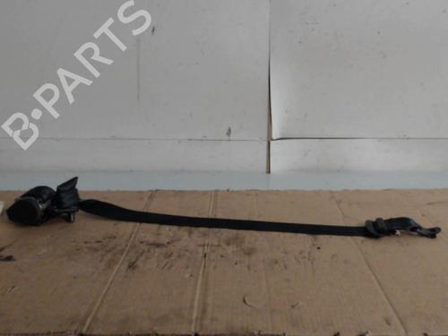 Used Front right seatbelt Front right seatbelt RENAULT MASTER III Van (FV) 2.3 dCi 125 FWD (FV0C, FV0D, FV0G, FV0H, FV0J, FV0K,... (125 hp) 36733618 36733618