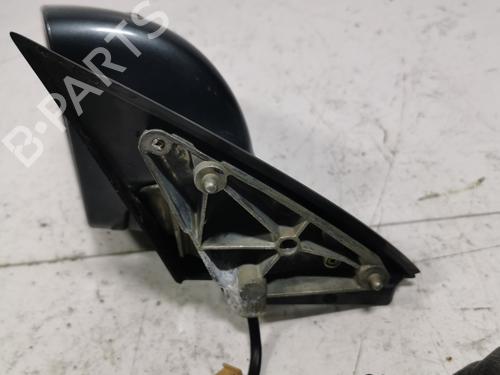 Retrovisor esquerdo Retrovisor esquerdo 37528292 37528292