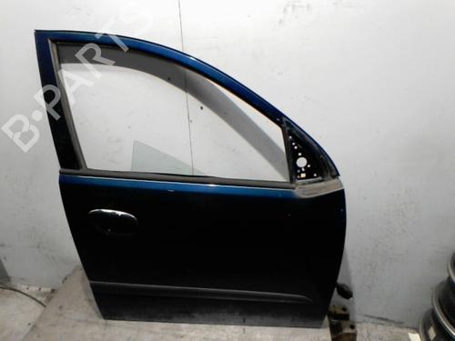 Used Right front door Right front door HYUNDAI i10 I (PA) 1.1 CRDi (75 hp) 36739418 36739418