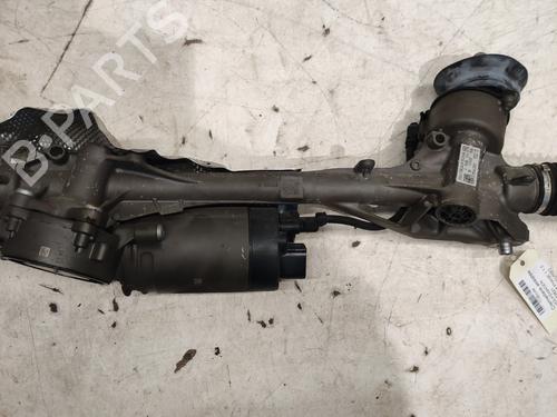 Steering rack VW GOLF VIII (CD1, DA1) 1.5 eTSI | BP36708896M22 - Image 5