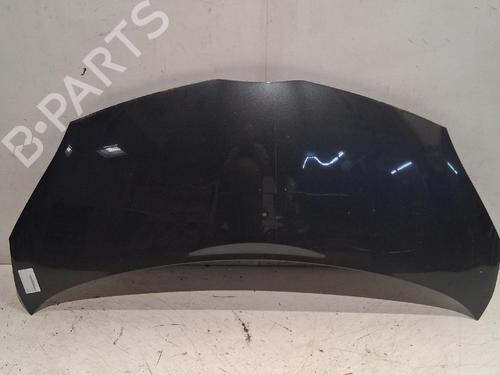 Capot Capot TOYOTA AYGO (_B1_) 1.0 (KGB10_, KGB10R) (68 hp) 39688756 39688756