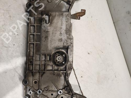 Subframe VW GOLF VI (5K1) | BP36713301M9 - Image 5