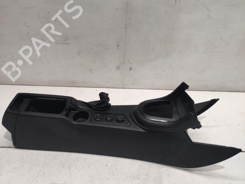 Middle console PEUGEOT RCZ 2.0 HDi | BP36711921I22 - Image 4