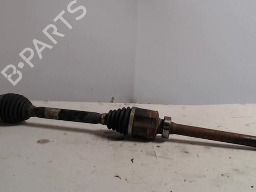 right-front-driveshaft-renault-espace-v-jr_-2015-2016-2017-2018-2019-2020-2021-2022-2023-36728366 main image