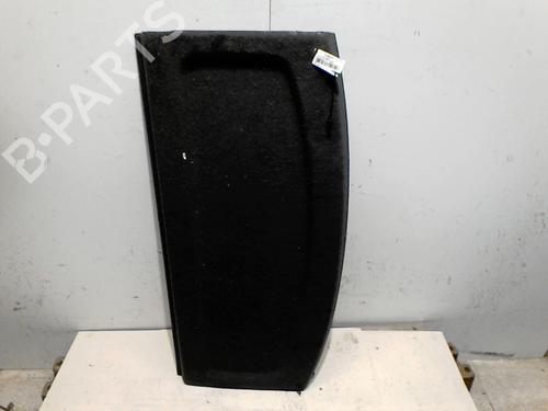 Bandeja trasera Bandeja trasera VW GOLF VI (5K1) [2008-2014] 36730646 36730646