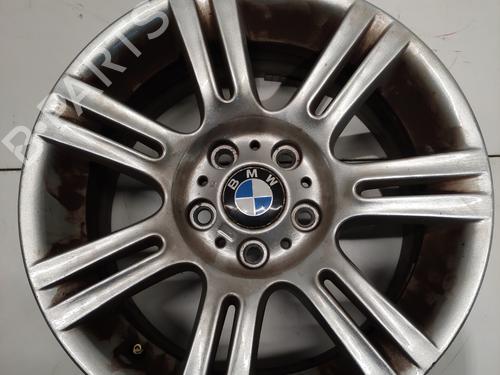 Fælk BMW 1 (E87) 118 d | BP36709748C45 - Image 3