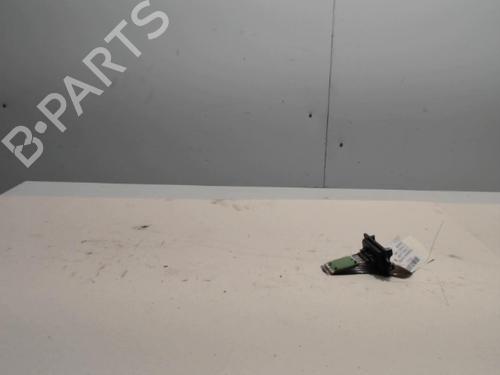 Used Heater resistor Heater resistor 36723636 36723636