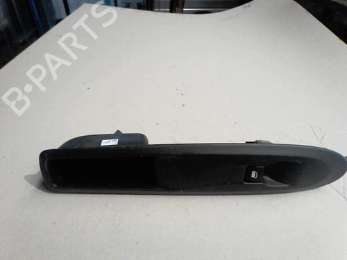 right-front-window-switch-citroen-c4-ii-nc_-2009-36740707 main image
