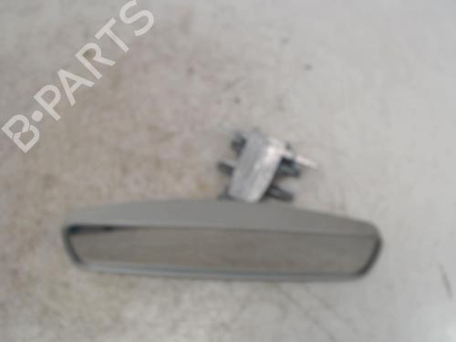 Bakspejl indvendigt RENAULT ZOE (BFM_) ZOE | BP36748034I6 - Image 3
