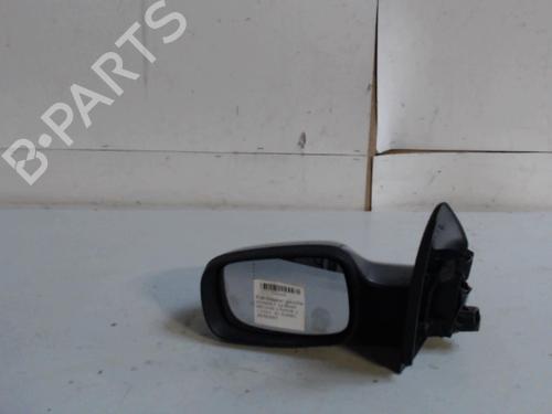 Retrovisor esquerdo Retrovisor esquerdo 36735539 36735539