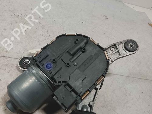 Front wiper motor CITROËN C4 Picasso II | BP36714031M29 - Image 3