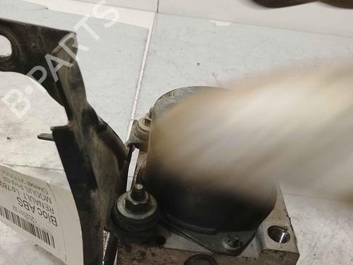 ABS pump RENAULT MODUS / GRAND MODUS (F/JP0_) 1.5 dCi (FP0F, JP0F) | BP36713914M43 - Image 3