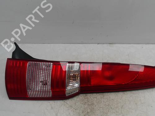 Right taillight FIAT PANDA (169_) | BP36743975C35 - Image 3