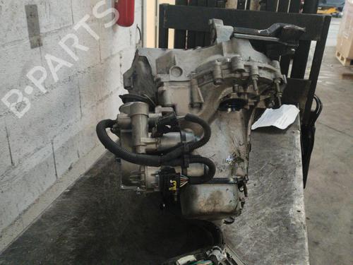 Gearbox CITROËN C3 II (SC_) 1.4 VTi 95 | BP36741671M3 - Image 4