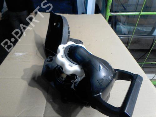 other-renault-clio-iii-br01-cr01-2005-2006-2007-2008-2009-2010-2011-2012-2013-2014-36744981 main image