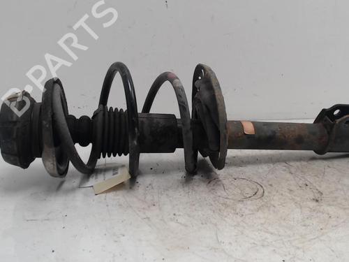 Left front shock absorber DACIA SANDERO II 1.5 dCi | BP36740726M16 - Image 2