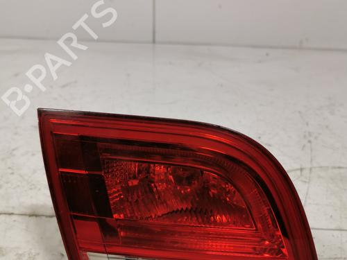 Left tailgate light AUDI A3 Sportback (8PA) 1.4 TFSI | BP37865550C79 - Image 2