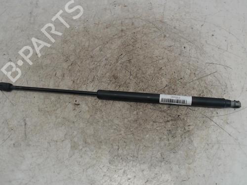 Gassdemper Bakluke Gassdemper Bakluke HYUNDAI GETZ (TB) 1.5 CRDi (82 hp) 36749379 36749379